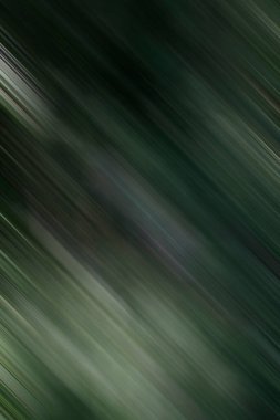 kopyalama alanı için yaratıcı tasarım arkaplanı 