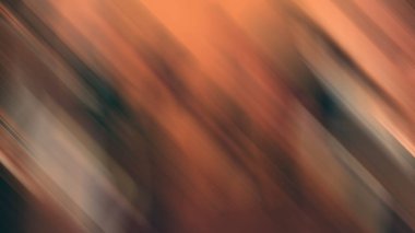 Kopyalama alanı dokusu için dizayn arkaplanı