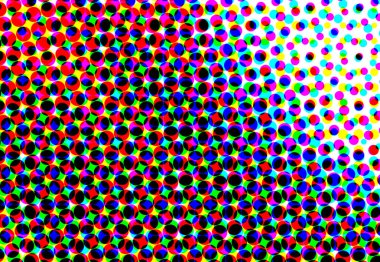 soyut modern duvar kağıdı, kopyalama alanı için yaratıcı arkaplan 