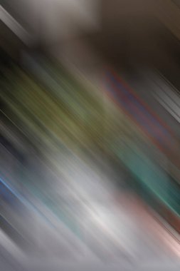 Soyut modern duvar kağıdı, kopyalama alanı olan yaratıcı arkaplan  