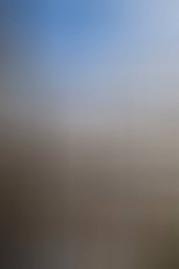 Kopyalama alanı dokusu için dizayn arkaplanı