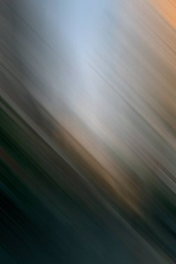 Soyut modern duvar kağıdı, kopyalama alanı olan yaratıcı arkaplan  