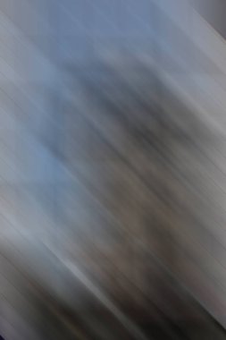 kopyalama alanı için yaratıcı tasarım arkaplanı 