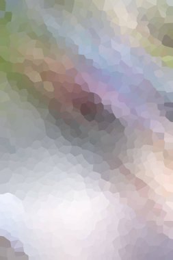 Soyut modern duvar kağıdı, kopyalama alanı olan yaratıcı arkaplan 