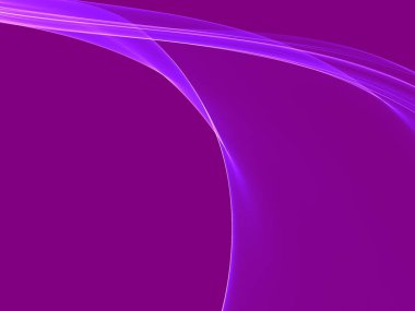 soyut duvar kağıdı, modern dijital arkaplan