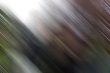 kopyalama alanı için yaratıcı tasarım arkaplanı 