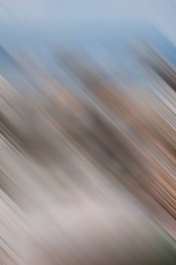 kopyalama alanı için yaratıcı tasarım arkaplanı 