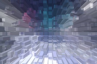 Kopyalama alanı dokusu için dizayn arkaplanı