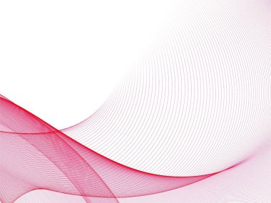 soyut duvar kağıdı, modern dijital arkaplan