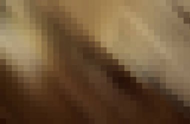 soyut duvar kağıdı, modern dijital arkaplan