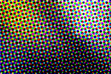 kopyalama alanı için modern kalıp, yaratıcı arkaplan 