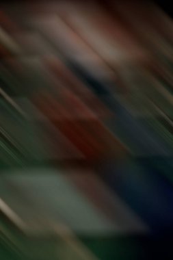 Soyut modern duvar kağıdı, kopyalama alanı olan yaratıcı arkaplan  