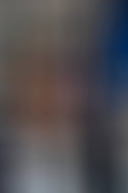 Kopyalama alanı dokusu için dizayn arkaplanı