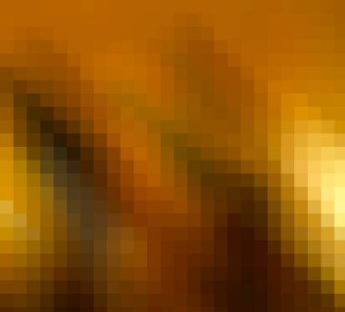 soyut duvar kağıdı, modern dijital arkaplan