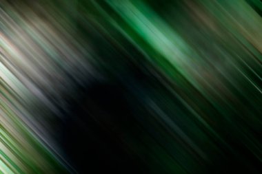 kopyalama alanı için yaratıcı tasarım arkaplanı 