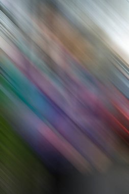 Soyut modern duvar kağıdı, kopyalama alanı olan yaratıcı arkaplan  