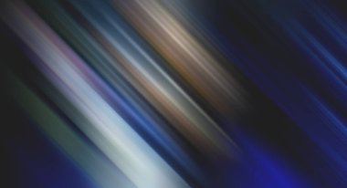 kopyalama alanı için yaratıcı tasarım arkaplanı 