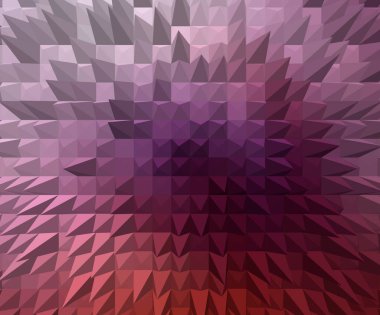 soyut duvar kağıdı, modern dijital arkaplan