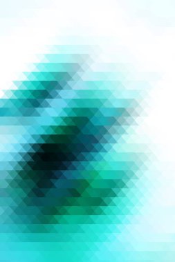 Soyut modern duvar kağıdı, kopyalama alanı olan yaratıcı arkaplan 