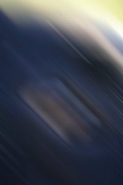 kopyalama alanı için modern kalıp, yaratıcı arkaplan 