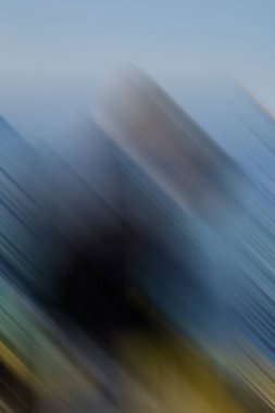 kopyalama alanı için yaratıcı tasarım arkaplanı 