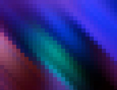 soyut duvar kağıdı, modern dijital arkaplan