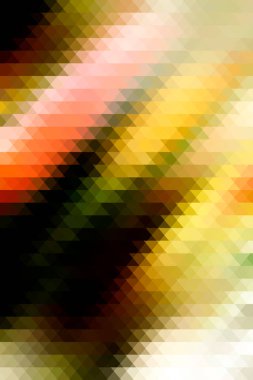 Soyut modern duvar kağıdı, kopyalama alanı olan yaratıcı arkaplan 