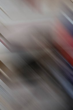 kopyalama alanı için yaratıcı tasarım arkaplanı 