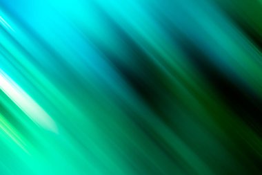 kopyalama alanı için yaratıcı tasarım arkaplanı 