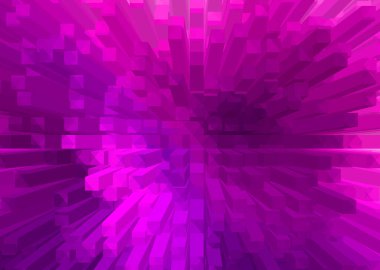 Soyut modern duvar kağıdı, kopyalama alanı olan yaratıcı arkaplan 