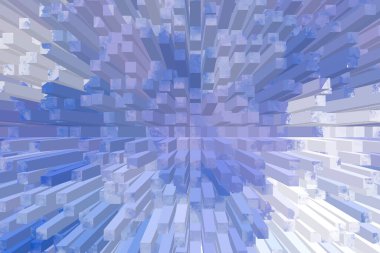 Kopyalama alanı dokusu için dizayn arkaplanı