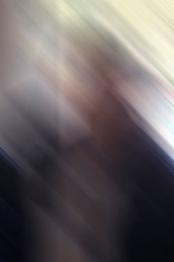 kopyalama alanı için yaratıcı tasarım arkaplanı 