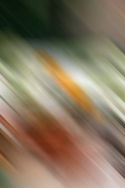 kopyalama alanı için yaratıcı tasarım arkaplanı 