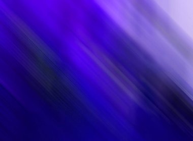 Kopyalama alanı için modern şablon, yaratıcı arkaplan 