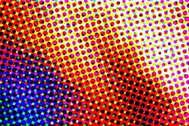 kopyalama alanı için modern kalıp, yaratıcı arkaplan 