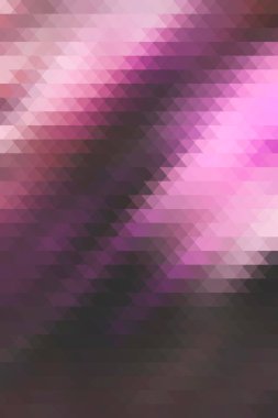 Soyut modern duvar kağıdı, kopyalama alanı olan yaratıcı arkaplan 