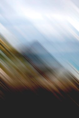 kopyalama alanı için yaratıcı tasarım arkaplanı 