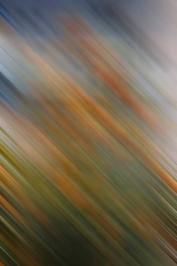 kopyalama alanı için yaratıcı tasarım arkaplanı 