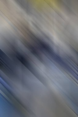 kopyalama alanı için yaratıcı tasarım arkaplanı 