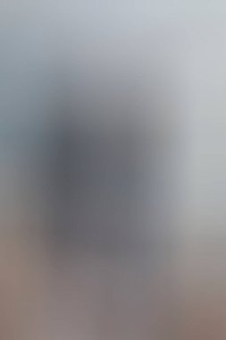 Kopyalama alanı dokusu için dizayn arkaplanı