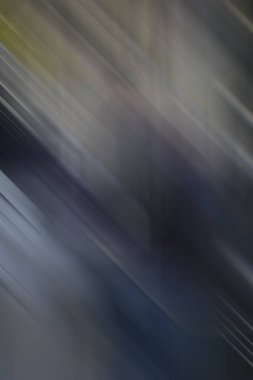 Soyut modern duvar kağıdı, kopyalama alanı olan yaratıcı arkaplan  