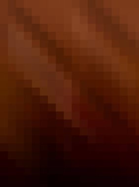 soyut duvar kağıdı, modern dijital arkaplan