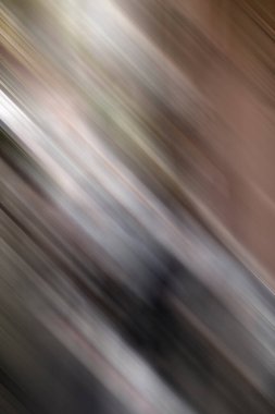 kopyalama alanı için modern kalıp, yaratıcı arkaplan 