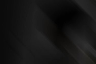 Kopyalama alanı dokusu için dizayn arkaplanı