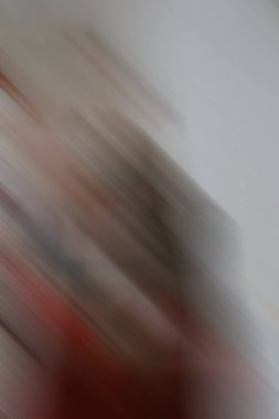 kopyalama alanı için yaratıcı tasarım arkaplanı 