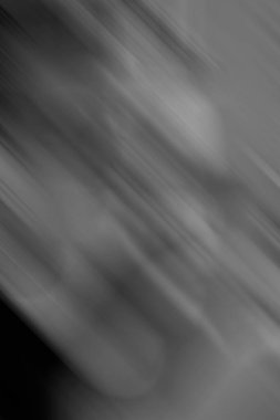 Soyut modern duvar kağıdı, kopyalama alanı olan yaratıcı arkaplan  