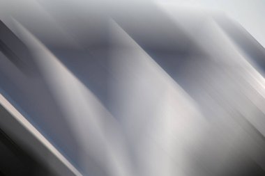 Soyut modern duvar kağıdı, kopyalama alanı olan yaratıcı arkaplan  