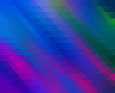 Kopyalama alanı dokusu için dizayn arkaplanı