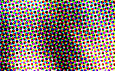 soyut modern duvar kağıdı, kopyalama alanı için yaratıcı arkaplan 