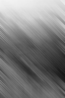 Kopyalama alanı dokusu için dizayn arkaplanı